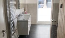 Wohnung "Ostseeblick"