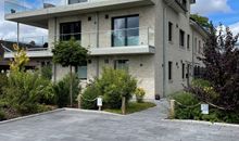 Wohnung "Ostseeblick"