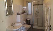 Ferienwohnung "Rudi" (9213/2) - Fehmarn