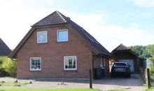 Ferienwohnung "Rudi" (9213/2) - Fehmarn