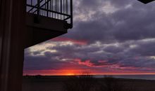 Ferienwohnung "Rudi" (9213/2) - Fehmarn