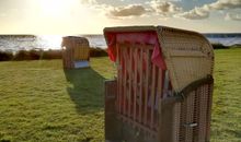 Ferienwohnung "Rudi" (9213/2) - Fehmarn