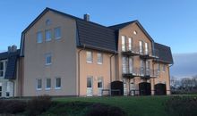 Ferienwohnung "Rudi" (9213/2) - Fehmarn