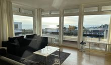 Ferienwohnung "Rudi" (9213/2) - Fehmarn