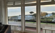 Ferienwohnung "Rudi" (9213/2) - Fehmarn