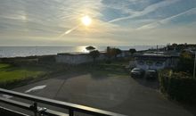 Ferienwohnung "Rudi" (9213/2) - Fehmarn