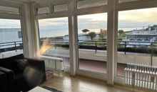 Ferienwohnung "Rudi" (9213/2) - Fehmarn
