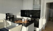 Ferienwohnung "Rudi" (9213/2) - Fehmarn