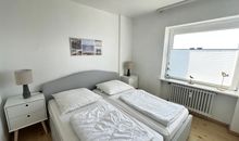 Ferienwohnung "Rudi" (9213/2) - Fehmarn