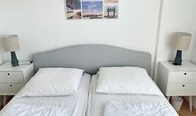 Ferienwohnung "Rudi" (9213/2) - Fehmarn