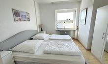 Ferienwohnung "Rudi" (9213/2) - Fehmarn