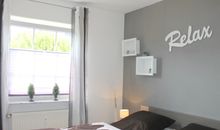 Haus Baltic - App. 19