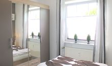 Haus Baltic - App. 19