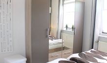 Haus Baltic - App. 19
