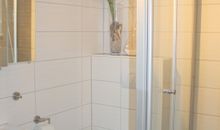 Haus Baltic - App. 19