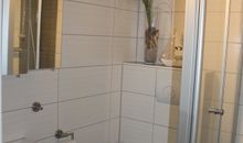 Haus Baltic - App. 19