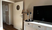 Haus Baltic - App. 19