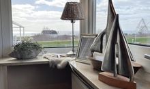 Haus Baltic - App. 19