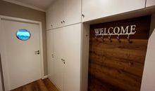 Haus Baltic - App. 19