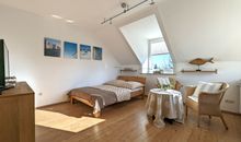 Bachwiesen-Haus 7