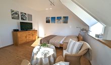 Bachwiesen-Haus 7