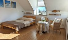 Bachwiesen-Haus 7