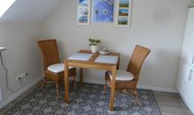 Bachwiesen-Haus 7