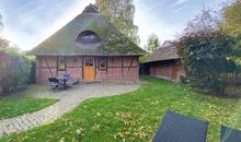 FeWo an der alten Pappel  (9195/II) - Fehmarn