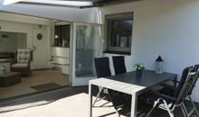 Exklusives Ferienhaus "Oevermann"