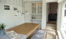Exklusives Ferienhaus "Oevermann"