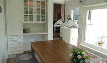 Exklusives Ferienhaus "Oevermann"