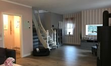Exklusives Ferienhaus "Oevermann"