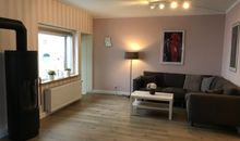 Exklusives Ferienhaus "Oevermann"