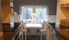 Exklusives Ferienhaus "Oevermann"