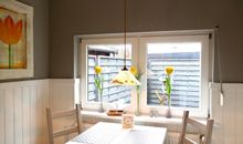 Exklusives Ferienhaus "Oevermann"