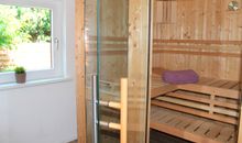 Exklusives Ferienhaus "Oevermann"