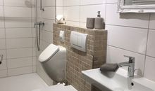 Exklusives Ferienhaus "Oevermann"
