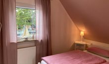 Exklusives Ferienhaus "Oevermann"