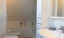 Exklusives Ferienhaus "Oevermann"