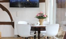 WannerHus Lieblingsplatz Hotel