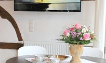 WannerHus Lieblingsplatz Hotel