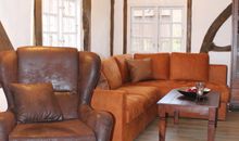 WannerHus Lieblingsplatz Hotel