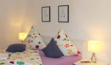 WannerHus Lieblingsplatz Hotel