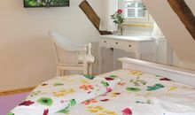 WannerHus Lieblingsplatz Hotel