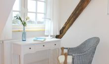 WannerHus Lieblingsplatz Hotel