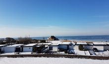 Seedeich Lieblingsplatz Hotel