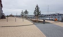 Seedeich Lieblingsplatz Hotel