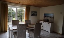 Seedeich Lieblingsplatz Hotel