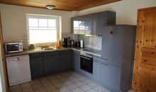 Seedeich Lieblingsplatz Hotel