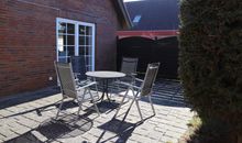 Seedeich Lieblingsplatz Hotel